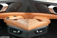 BMW X5 din 2019 cu 154.600 km - oferta BMW133679 - foto 14