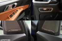 BMW X5 din 2019 cu 154.600 km - oferta BMW133679 - foto 15