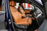 BMW X5 din 2019 cu 154.600 km - oferta BMW133679 - foto 16