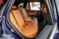 BMW X5 din 2019 cu 154.600 km - oferta BMW133679 - foto 17