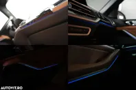 BMW X5 din 2019 cu 154.600 km - oferta BMW133679 - foto 18