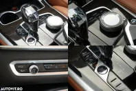 BMW X5 din 2019 cu 154.600 km - oferta BMW133679 - foto 19