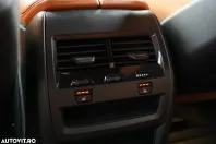 BMW X5 din 2019 cu 154.600 km - oferta BMW133679 - foto 20