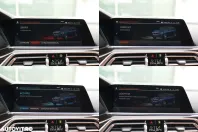 BMW X5 din 2019 cu 154.600 km - oferta BMW133679 - foto 21