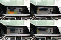 BMW X5 din 2019 cu 154.600 km - oferta BMW133679 - foto 22