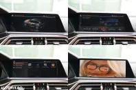 BMW X5 din 2019 cu 154.600 km - oferta BMW133679 - foto 23