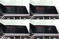 BMW X5 din 2019 cu 154.600 km - oferta BMW133679 - foto 24