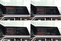 BMW X5 din 2019 cu 154.600 km - oferta BMW133679 - foto 25