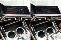 BMW X5 din 2019 cu 154.600 km - oferta BMW133679 - foto 26