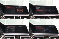 BMW X5 din 2019 cu 154.600 km - oferta BMW133679 - foto 27