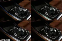 BMW X5 din 2019 cu 154.600 km - oferta BMW133679 - foto 28