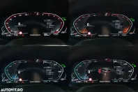 BMW X5 din 2019 cu 154.600 km - oferta BMW133679 - foto 29