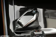 BMW X5 din 2019 cu 154.600 km - oferta BMW133679 - foto 30