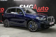 BMW X5 din 2019 cu 154.600 km - oferta BMW133679 - foto 31