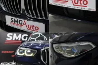 BMW X5 din 2019 cu 154.600 km - oferta BMW133679 - foto 33