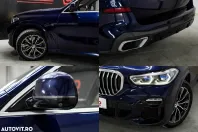 BMW X5 din 2019 cu 154.600 km - oferta BMW133679 - foto 34