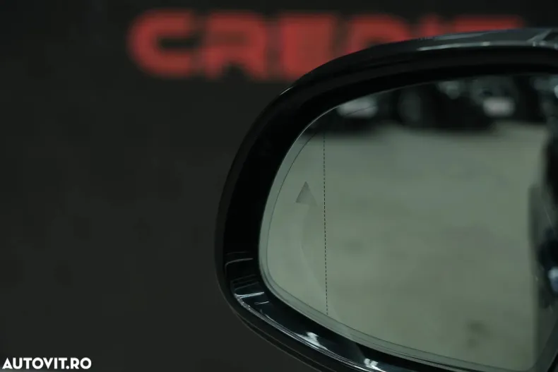 BMW X5 din 2019 cu 154.600 km - oferta BMW133679 - foto 35