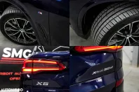 BMW X5 din 2019 cu 154.600 km - oferta BMW133679 - foto 36