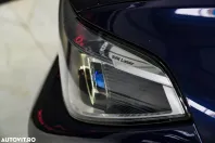 BMW X5 din 2019 cu 154.600 km - oferta BMW133679 - foto 37