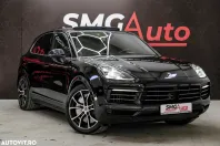 Porsche Cayenne din 2019 cu 165.000 km - oferta POR133680 - foto 1