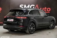 Porsche Cayenne din 2019 cu 165.000 km - oferta POR133680 - foto 5