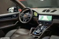 Porsche Cayenne din 2019 cu 165.000 km - oferta POR133680 - foto 8