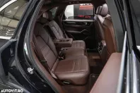 Porsche Cayenne din 2019 cu 165.000 km - oferta POR133680 - foto 10