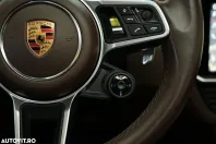 Porsche Cayenne din 2019 cu 165.000 km - oferta POR133680 - foto 11