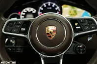 Porsche Cayenne din 2019 cu 165.000 km - oferta POR133680 - foto 12