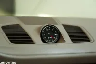 Porsche Cayenne din 2019 cu 165.000 km - oferta POR133680 - foto 13