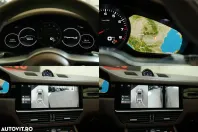 Porsche Cayenne din 2019 cu 165.000 km - oferta POR133680 - foto 14