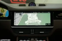Porsche Cayenne din 2019 cu 165.000 km - oferta POR133680 - foto 15