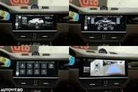 Porsche Cayenne din 2019 cu 165.000 km - oferta POR133680 - foto 16