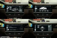 Porsche Cayenne din 2019 cu 165.000 km - oferta POR133680 - foto 17