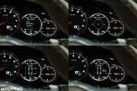 Porsche Cayenne din 2019 cu 165.000 km - oferta POR133680 - foto 18