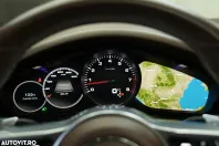 Porsche Cayenne din 2019 cu 165.000 km - oferta POR133680 - foto 19