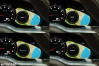 Porsche Cayenne din 2019 cu 165.000 km - oferta POR133680 - foto 20