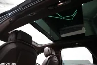 Porsche Cayenne din 2019 cu 165.000 km - oferta POR133680 - foto 21