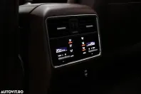 Porsche Cayenne din 2019 cu 165.000 km - oferta POR133680 - foto 22