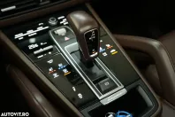 Porsche Cayenne din 2019 cu 165.000 km - oferta POR133680 - foto 23