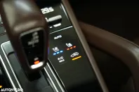 Porsche Cayenne din 2019 cu 165.000 km - oferta POR133680 - foto 24