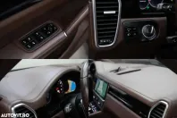 Porsche Cayenne din 2019 cu 165.000 km - oferta POR133680 - foto 25