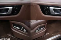 Porsche Cayenne din 2019 cu 165.000 km - oferta POR133680 - foto 26