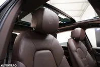 Porsche Cayenne din 2019 cu 165.000 km - oferta POR133680 - foto 27