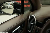 Porsche Cayenne din 2019 cu 165.000 km - oferta POR133680 - foto 28