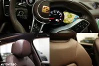 Porsche Cayenne din 2019 cu 165.000 km - oferta POR133680 - foto 29