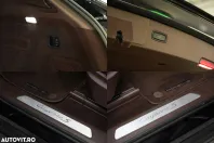 Porsche Cayenne din 2019 cu 165.000 km - oferta POR133680 - foto 30