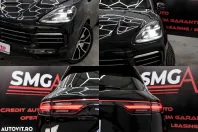Porsche Cayenne din 2019 cu 165.000 km - oferta POR133680 - foto 31
