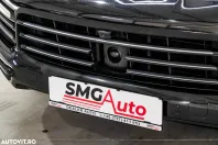 Porsche Cayenne din 2019 cu 165.000 km - oferta POR133680 - foto 32