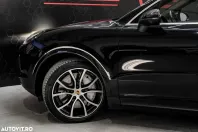 Porsche Cayenne din 2019 cu 165.000 km - oferta POR133680 - foto 33
